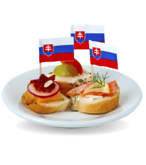 Sledujte hokej s priateľmi