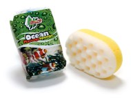 Špongia kúpeľová masážna_1