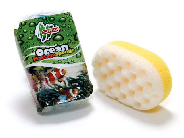 Špongia kúpeľová masážna_1