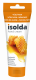 ISOLDA krém včelí vosk 100ml HY051500_2