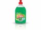 GOLD CYTRUS citrón 500 ml, prostriedok na umývanie riadu_1
