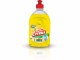 GOLD CYTRUS harmanček 500 ml, prostriedok na umývanie riadu_1