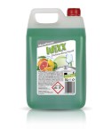 Wixx Professional - na riad citrus 5 l_1