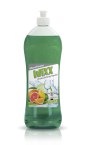 Wixx Professional - na riad citrus 1 l_1