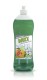 Wixx Professional - na riad citrus 1 l_1