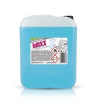 Wixx Professional - strojný oplach riadu 10 l_1