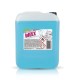Wixx Professional - strojný oplach riadu 10 l_1