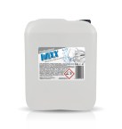 Wixx Professional - strojné umývanie riadu 10 l_1