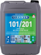 CLEAMEN 101/201-5L - fresh booster general 5l_3