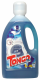 TONGO PROFESSIONAL prací gel 3l- tekutý_3