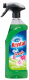 KRYSTAL olejový osviežovač zelený 750ml_3