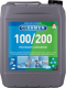 CLEAMEN 100/200-5L general 5L_3