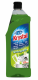 KRYSTAL na riad Lemongrass 750 ml_3