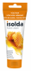 ISOLDA krém včelí vosk 100ml HY051500_3