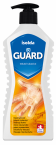 ISOLDA guard tekuté rukavice X 500 ml_1