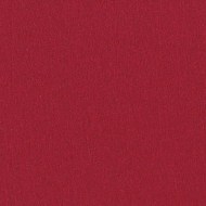 DUNI Naperón Dunicel 84 × 84 cm bordeaux [1 ks]_1