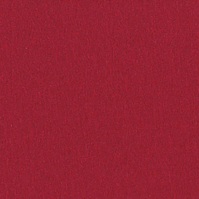 DUNI Naperón Dunicel 84 × 84 cm bordeaux [1 ks]_1