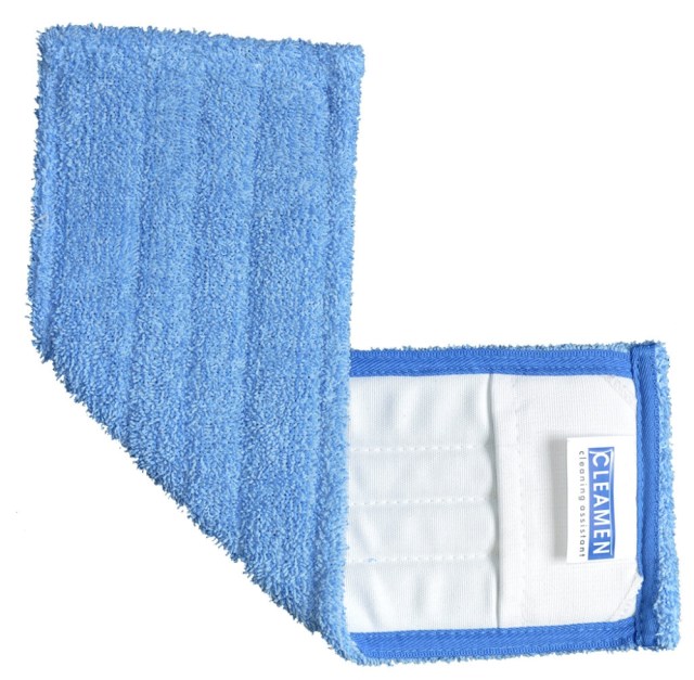 Mop kapsový mikrovlákno 40 cm Profesional_1