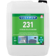 Cleamen 231 strojný oplach  riadu 10 kg_2