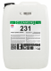 CLEAMEN 231 - 20l strojný oplach riadu 20 l !!!!_3