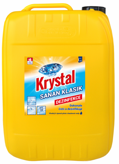 Krystal Sanan Klasik 22 kg (savo)_2