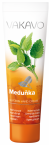 VAKAVO krém MEDOVKA 100ml- VPKRE001099_1