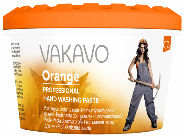 VPPVO006098_1