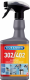CLEAMEN 302/402 - parfem.booster 550ml_3