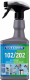 CLEAMEN 102/202 čerstvý booster všeobecný 550ml_1