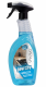 VAKAVO Povrchy 750 ml_1