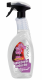 VAKAVO Osviežovač vzduchu tropical 750 ml_1