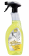 VAKAVO Kúpeľne 750 ml_2