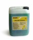 ECOLAB Renolit classic 10l_1