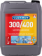 CLEAMEN 300/400-5L sanitárny denný 5l_4