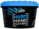 ISOFA Hard X - Profi tekutá pasta na ruky - 550 g _1