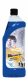VAKAVO Univerzál 750 ml_1