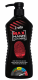 ISOFA MAX 700 g X - Profi umývacia pasta na ruky_2