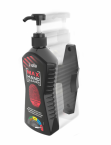 ISOFA MAX 700 g X - Profi umývacia pasta na ruky_1