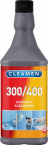 CLEAMEN 300/400 sanitárny denný 1l_1