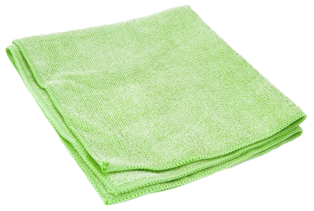 CN Univerzál mikrovlákno 12 ks zelená_4