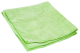 CN Univerzál mikrovlákno 12 ks zelená_4