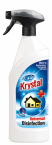 KRYSTAL univerzálna dezinfekcia 750ml - Diamond VBUDD007598_1