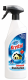 KRYSTAL univerzálna dezinfekcia 750ml - Diamond VBUDD007598_1