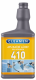 CLEAMEN 410 aplikačná fľaša 550 ml_2