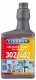 CLEAMEN 302/402 aplikačná fľaša 550 ml_2