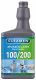 CLEAMEN 100/200 aplikačná fľaša 550 ml_2