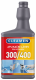 CLEAMEN 300/400 aplikačná fľaša 550 ml_2