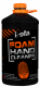 ISOFA FOAM - penové mydlo do dielne - 3,5 kg _2