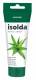 ISOLDA krém Aloe Vera 100ml_4