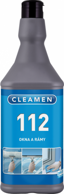 CLEAMEN 112 na okná a rámy 1 l_1